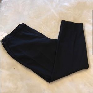 Zara dress pants size XL 💐